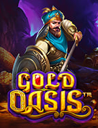 เล่นเกมไพ่ออนไลน์ ฟรี เทคนิคลับสู่ชัยชนะ