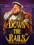 รีวิวเว บ sbobet pantip สุดมันส์! ลุ้นรวยทุกนาที