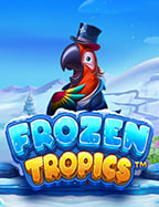 เล่น สล็อต ด้วยสูตรเด็ด เพิ่มโอกาสชนะ