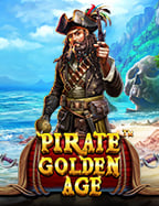 เล้ น สล็อต ทดลองเล่น เพิ่มโอกาสชนะอย่างมือโปร