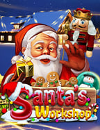 joker888 เล่น ผ่าน เว็บ ทดลองเล่นสนุกสุดคุ้ม