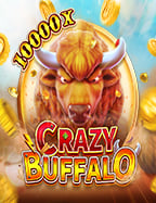 เล่นง่าย joker888 ฝาก ถอน ไม่มี ขั้น ต่ํา ฟินกับเกมสล็อต