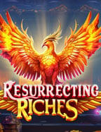 สนุกไปกับ สล็อต 66 ทดลอง เล่นเกม ถอนเงิน ได้ จริง พร้อมจุดเด่นเกมที่ควรรู้