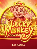 สล็อต 66 ทดลอง เล่นเกม ถอนเงิน ได้ จริง พร้อมเคล็ดลับ