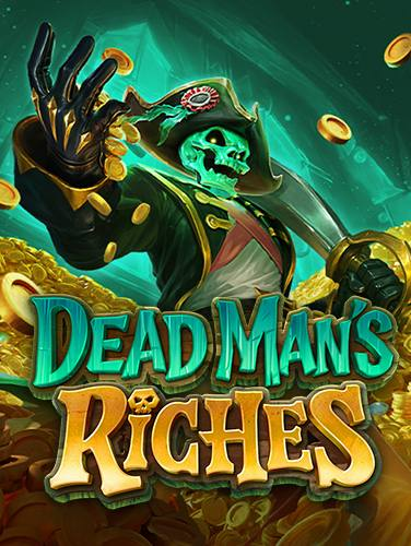 รีวิวสล็อต 65 จาก Jili สนุกเกินคาด