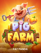 สล็อต 66 เครดิต ฟรีเว็บ พนัน ฝาก ถอน เร็ว สนุกทุกการหมุน!