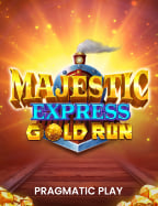 สนุกสุดมันส์กับ สล็อต 666 จาก PG Slot ที่ไม่ควรพลาด