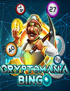 รีวิว เกม สล็อต ฝาก ผ่าน ท รู วอ ล เล็ ต ที่ต้องลอง