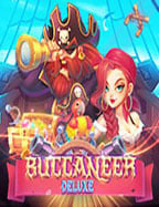 เกม สล็อต ฝาก ผ่าน วอ เลท ที่คุณไม่ควรพลาด