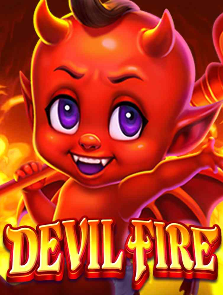 Gates of Olympus demo เกมสล็อตที่คุณต้องลอง