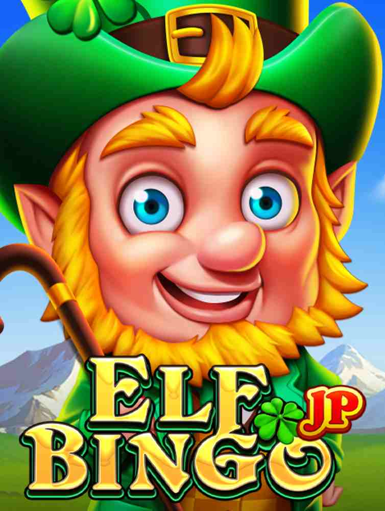 Fishing God โบนัส สุดมันส์ที่ไม่ควรพลาด