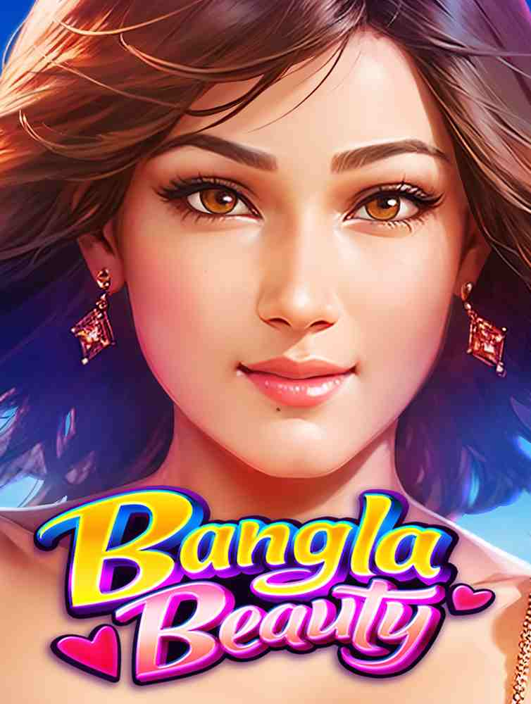 รีวิว Fruit Party โบนัส เกมผลไม้สุดมันส์!