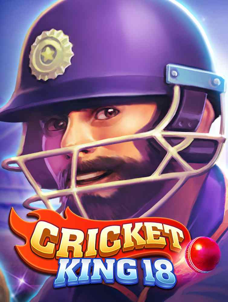 Fruit Party สูตร: เล่นง่าย กำไรปัง!