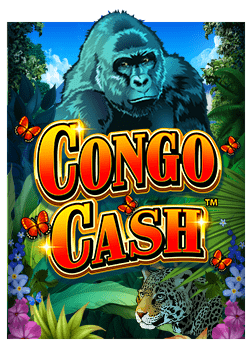 โปร โม ชั่ น ฝาก 1 บาท ได้ 100: เมื่อต้องการสนุกสุดเหวี่ยง