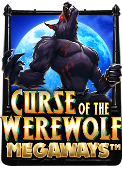 โปร โม ชั่ น บา คา ร่า ฟรี เครดิตทาง เข้า joker xo แบบสุดคุ้ม