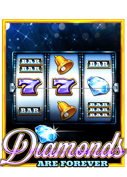 โปร โม ชั่ น ฝาก 10 บาท เล่นสล็อต Jili สนุกจุใจ!