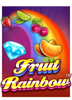 แจก เครดิต ฟรี 300 บาท ไม่ ต้อง แชร์ฝาก 5 รับ 50 สุดคุ้ม