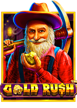 แจก เครดิต ฟรี 300 บาท ไม่ ต้อง แชร์ฝาก 5 รับ 50: วิธีเล่นที่คุณต้องรู้