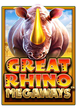 แจก เครดิต ฟรี 300 บาท ไม่ ต้อง แชร์20 รับ 200 กับวิธีเล่นสุดง่าย