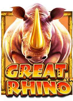 แจก เครดิต ฟรี 300 ไม่ ต้อง ฝาก 2020: รีวิวเกมสล็อต Spade Gaming