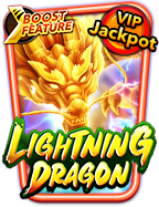 บาคาร่าสายฟ้า ค่ายไหนซุปเปอร์สล็อต เครดิตฟรี แจกหนักทุกวัน