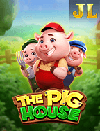 บาคาร่าอันดับ1 ทดลองเล่นฟรี สนุกและน่าตื่นเต้น