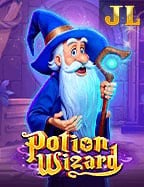 บาคาร่าเครดิตฟรี 2021: สนุกง่าย ได้เงินจริงไม่ต้องลงทุน