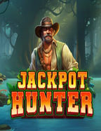 บาคาร่าเครดิตฟรีไม่ต้องฝากไม่ต้องแชร์ เคล็ดลับวิธีเล่นจัดเต็ม