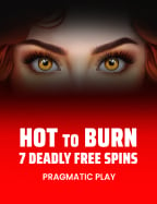 บาคาร่าเครดิตฟรี 2021 ไม่ต้องฝาก: สูตรลับความสำเร็จ